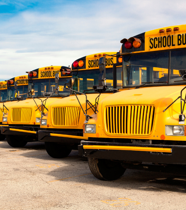 School Bus Top Right_2