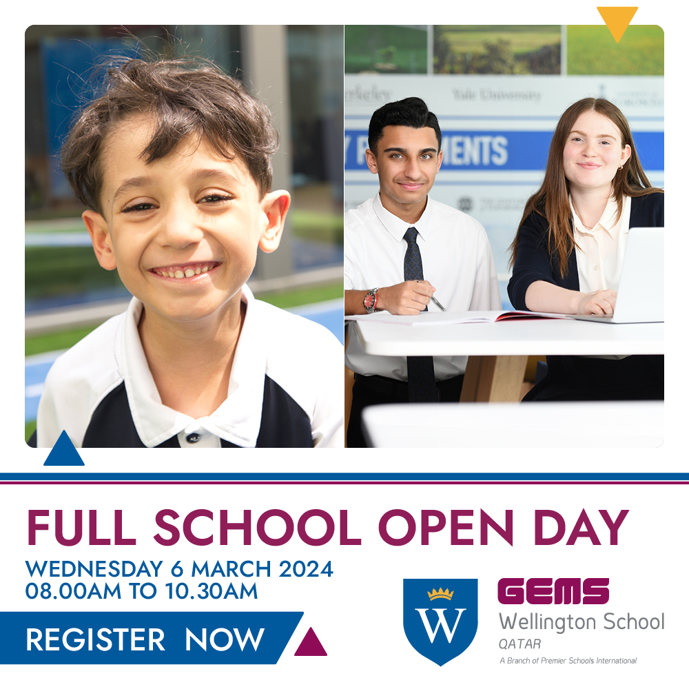 admissions