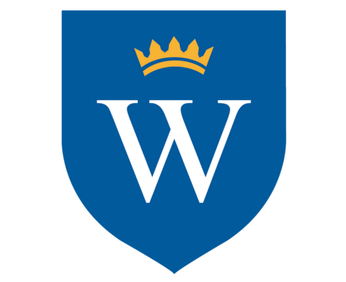 WSQ School Logo
