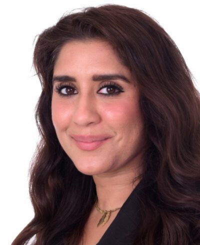 Saima Jahangir WSQ