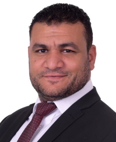 Sameh Ahmed WSQ