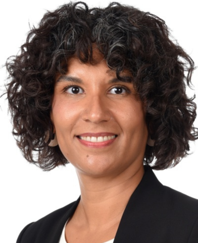 Shelley Anderson