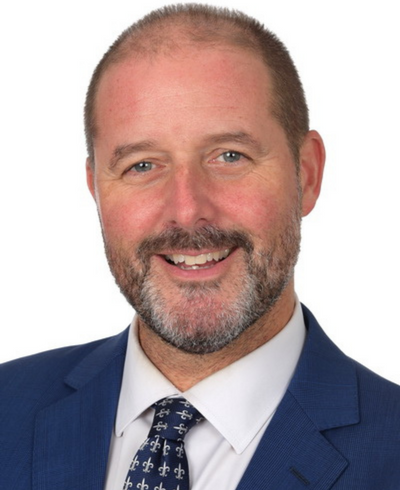Stuart Williams WSQ