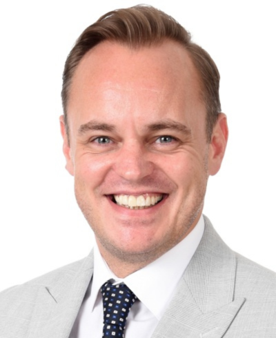 Thomas Keech WSQ