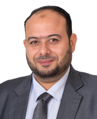 Ahmed