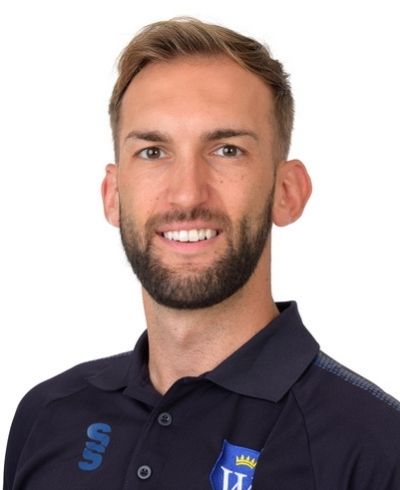 Andrei