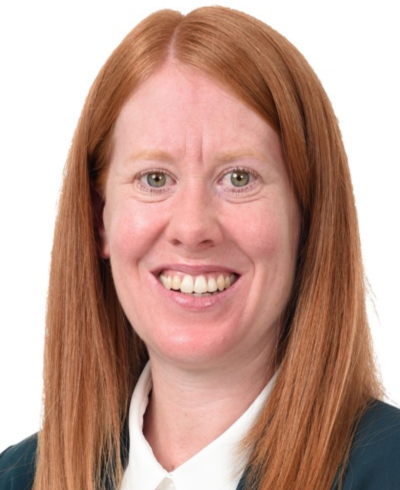 Gemma Relph WSQ