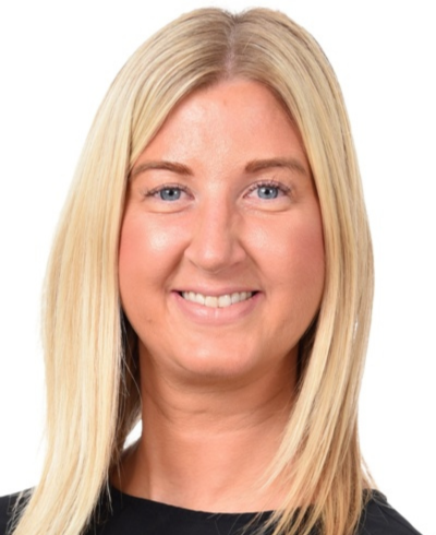 Hannah Longstaff WSQ