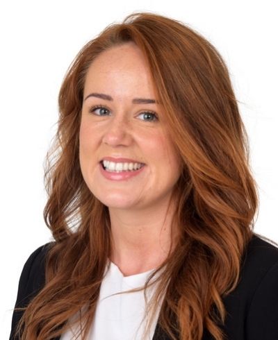 Kerri-Ann