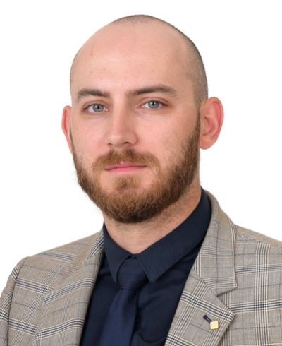 Robert
