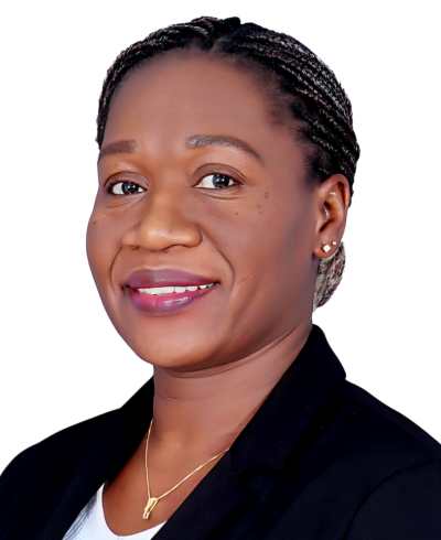 Tamara Crosdale v2 WSQ
